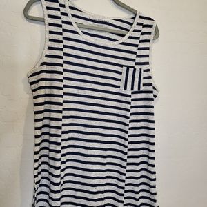 Lane Bryant soft t-Shirt